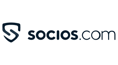 Socios.com
